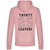 Baby Pink